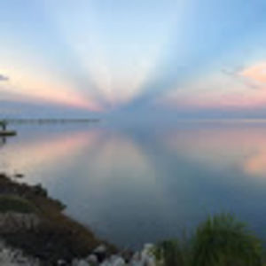 Meet your Posher, Teresa